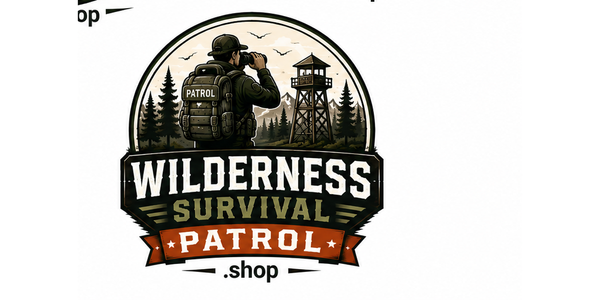 WildernessSurvivalPatrol.shop